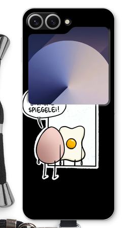 Spiegelei