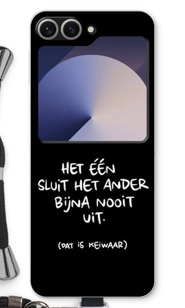Het één