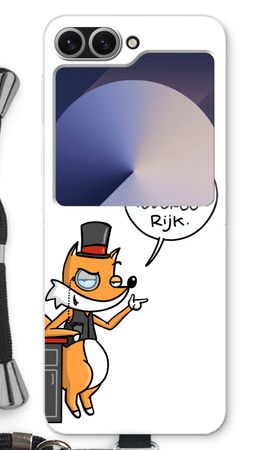 Geen Gezeik