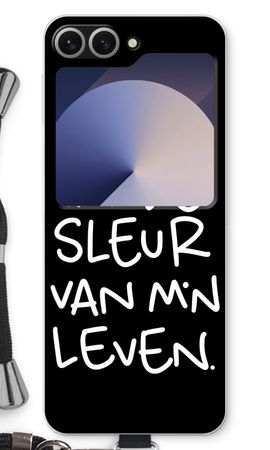 De Sleur