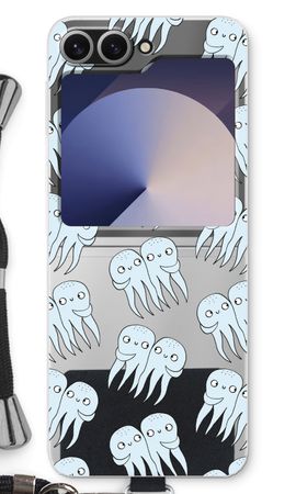 Octopussen