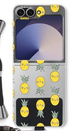 Ananas