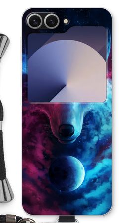 Where Light And Dark Meet