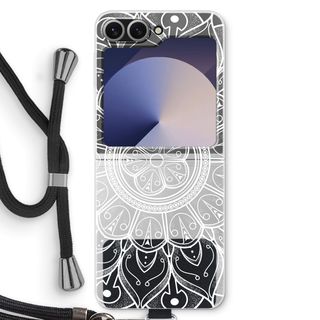 Le Rose Sono Rosse...