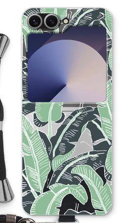 This Sh*t Is Bananas