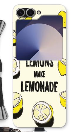Lemonade