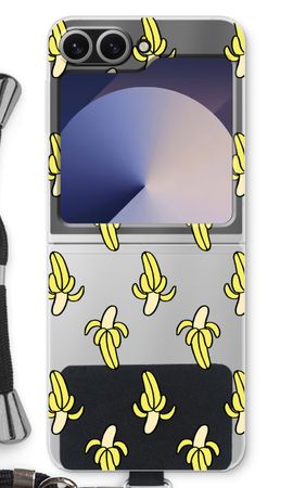 Bananas