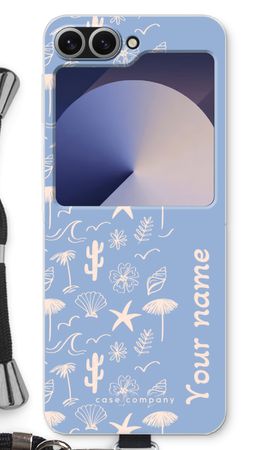 Namecase 2 - Coastel