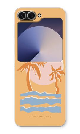 Palm Tree 2