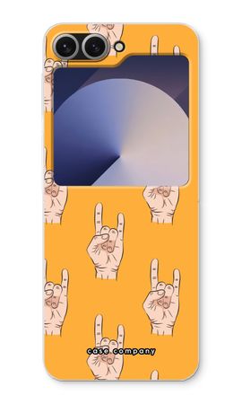 Rock