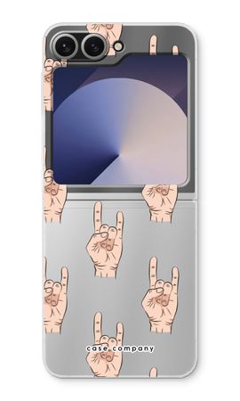 Rock