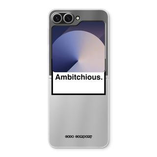 Ambitchious