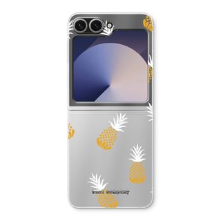 Petits ananas