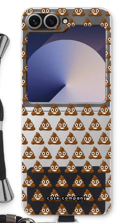 Poop emoji