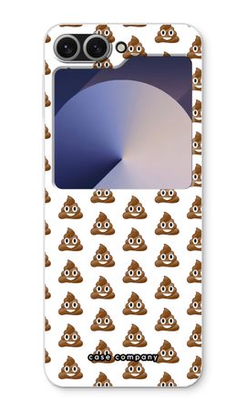 Bajsemoji