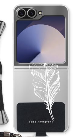 Feather