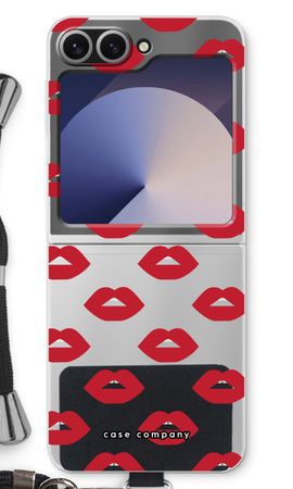 Lips