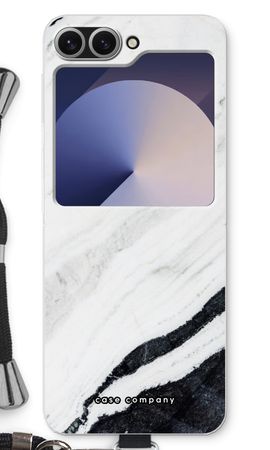Elegant Marble