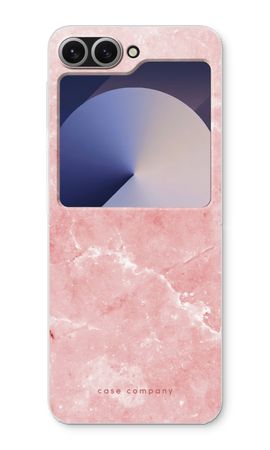 Pink Marble