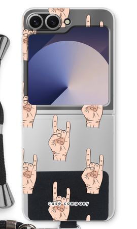 Rock