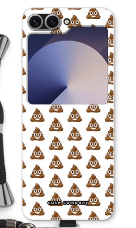 Poop emoji