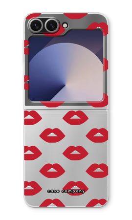 Lips