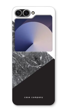 Marble combination