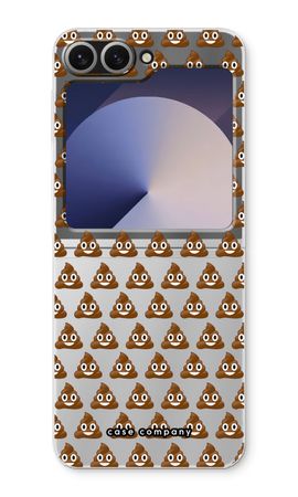 Bajsemoji
