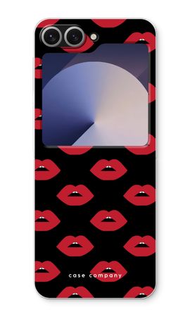 Lips