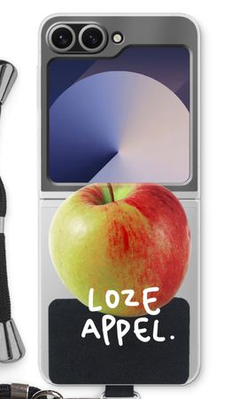 Loze appel