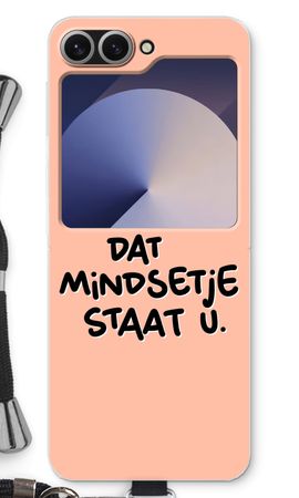 Mindsetje