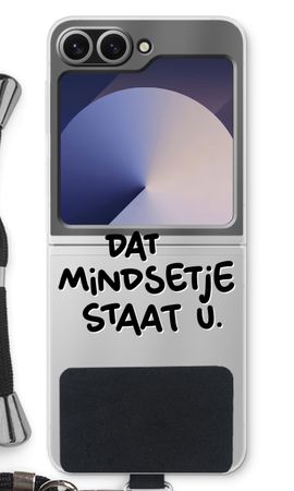 Mindsetje