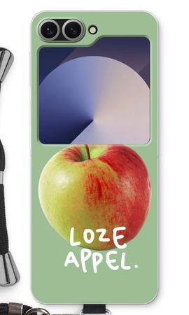 Loze appel