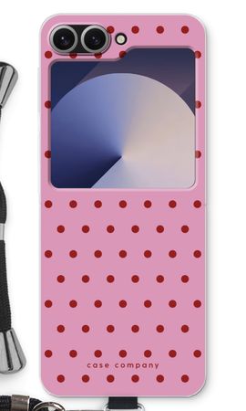 Strawberry Pop