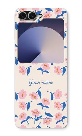 Everbloom - Name