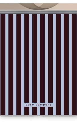 Blue Wine