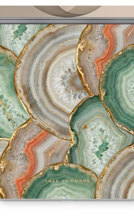 Emerald Canyon