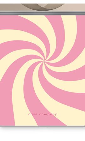 Spiral