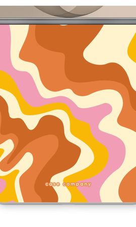Retro Paint