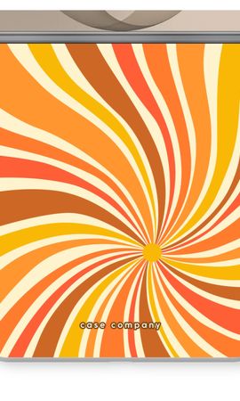Swirl