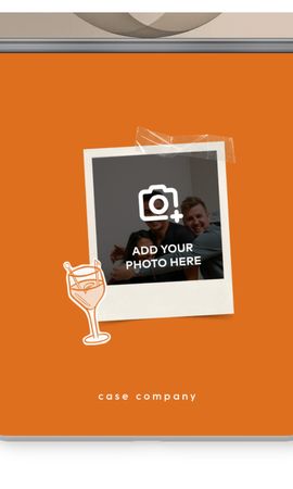 Photo - Cocktails