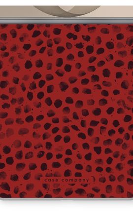 Ladybird Paint