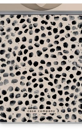 Ink Pebble