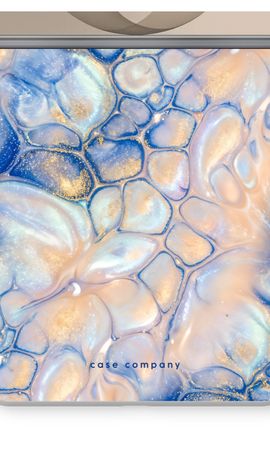 Ocean Cells