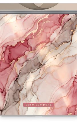 Blush Vein
