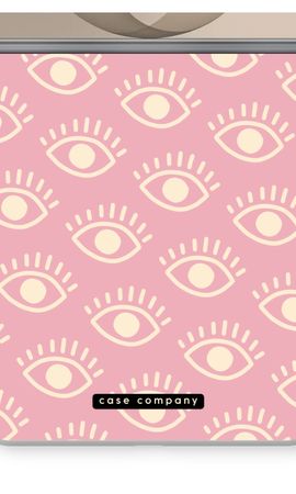 Little Vision