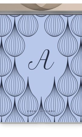 Monogram - Modula