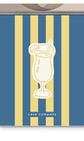 Pina Colada