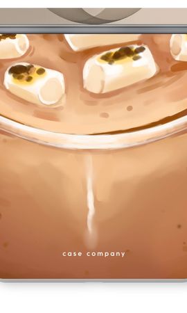 Hot Choco