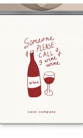 9 Wine Wine